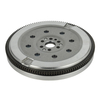 Hyundai 1.6 Flywheel