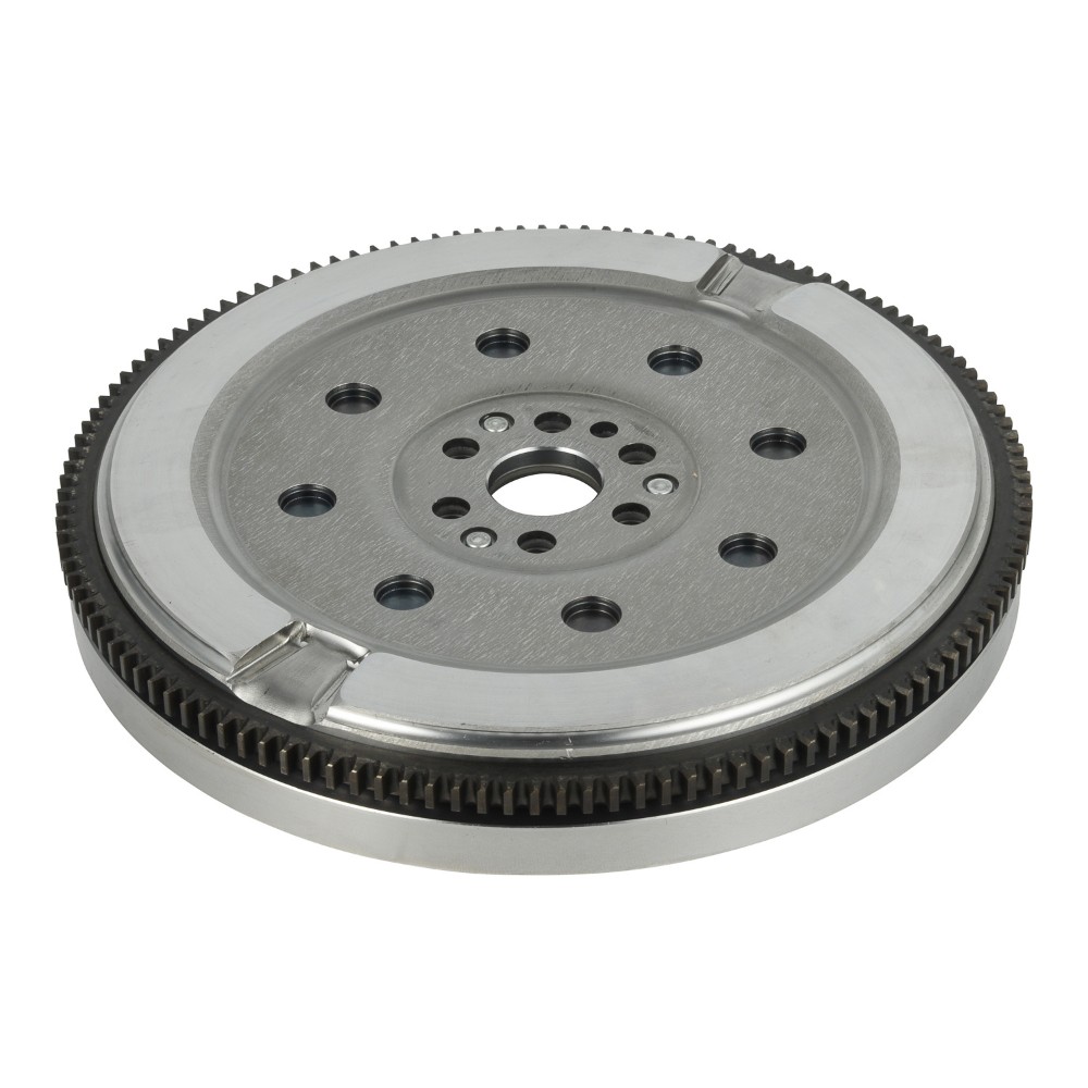 Hyundai 1.6 Flywheel