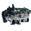 0DE Mechatronics Unit