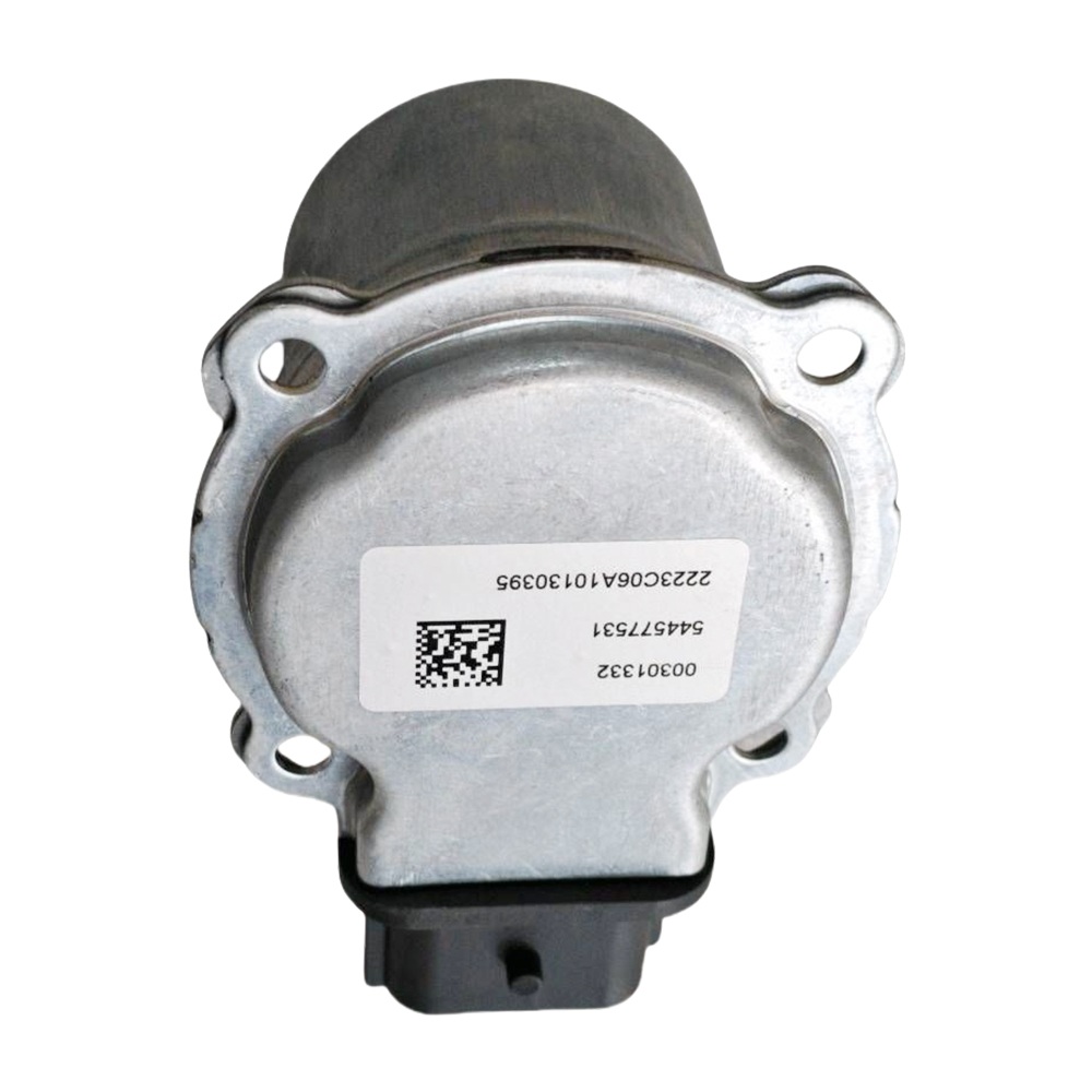 6DCT250-DPS6 Transmission Fork