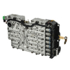 8HP50 Mechatronics Unit