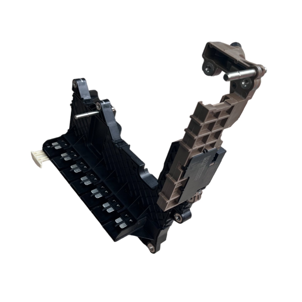 6R80 Line Board