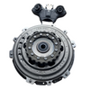 75P2E Transmission Clutch