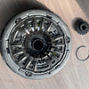 DPS6 6DCT250 Transmission Clutch