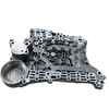 0DD325277H Valve Body