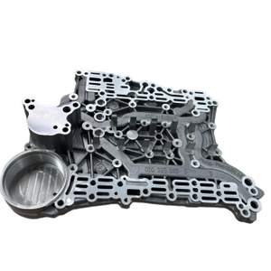 0DD325277H Valve Body
