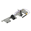 PDK Gear Switch