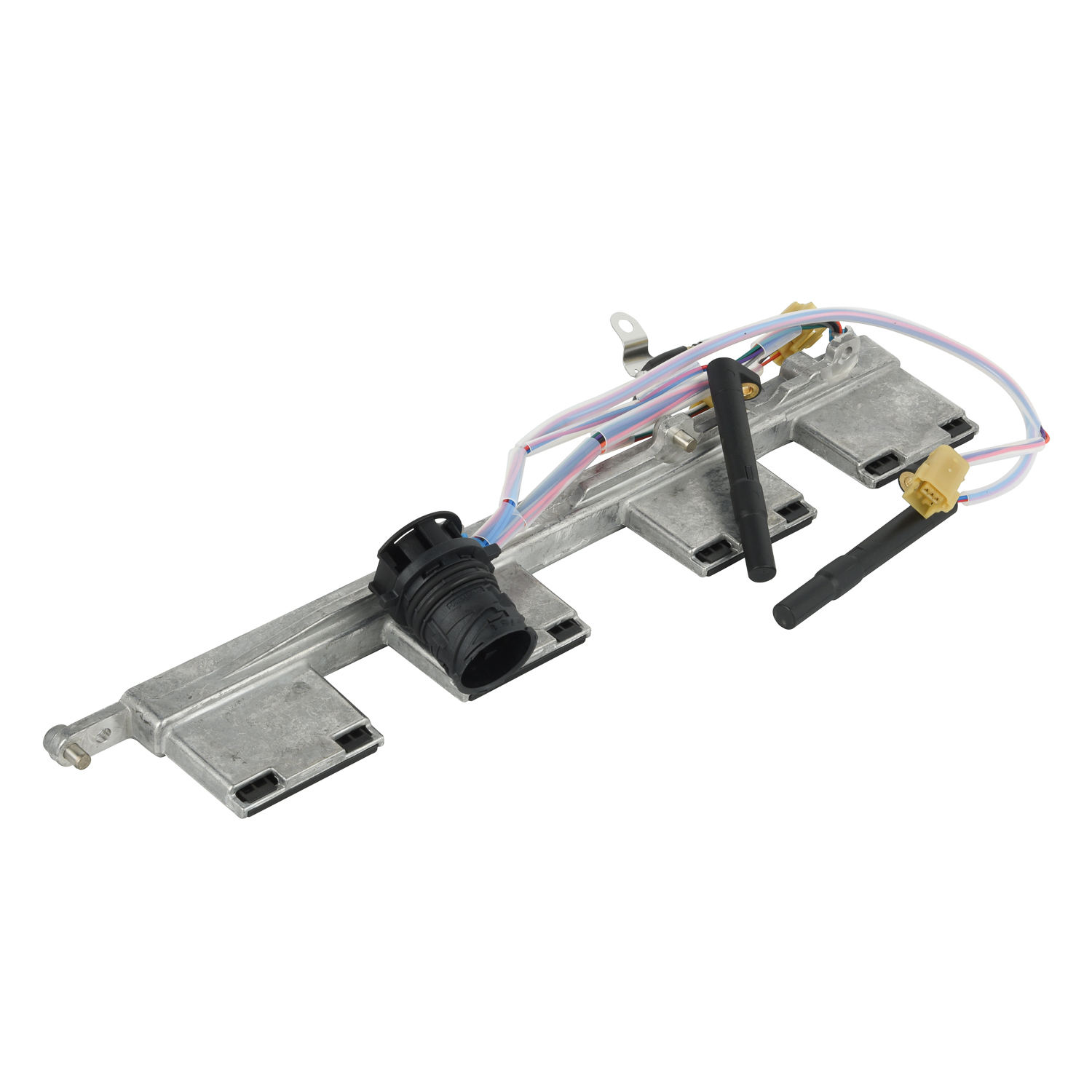 PDK Gear Switch
