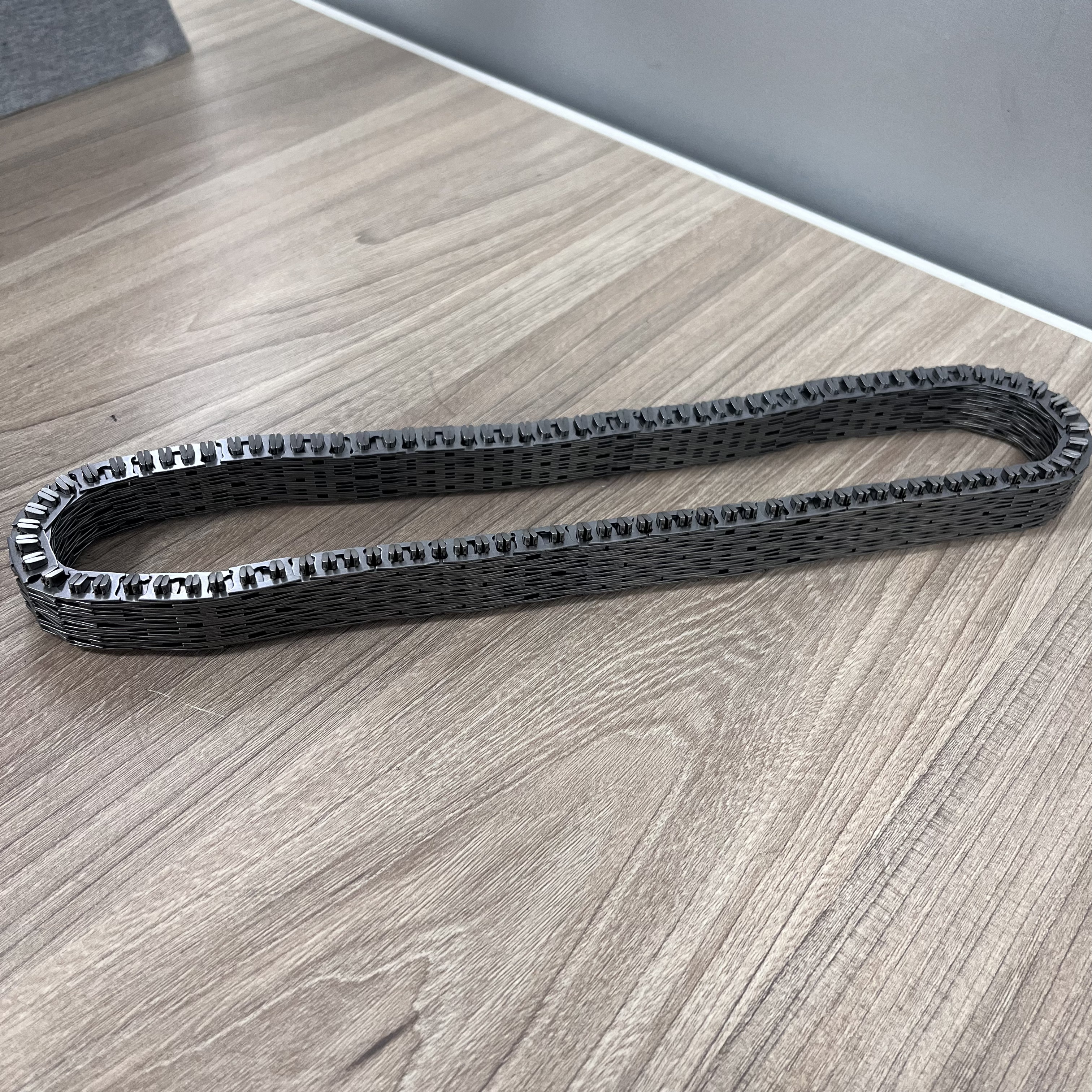 G0GF1 Transmission Chain