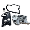 0AM325066AE Valve Body