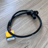 AL4 Input Sensor