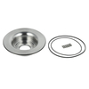 JF015E Master Cylinder Piston Repair Kit