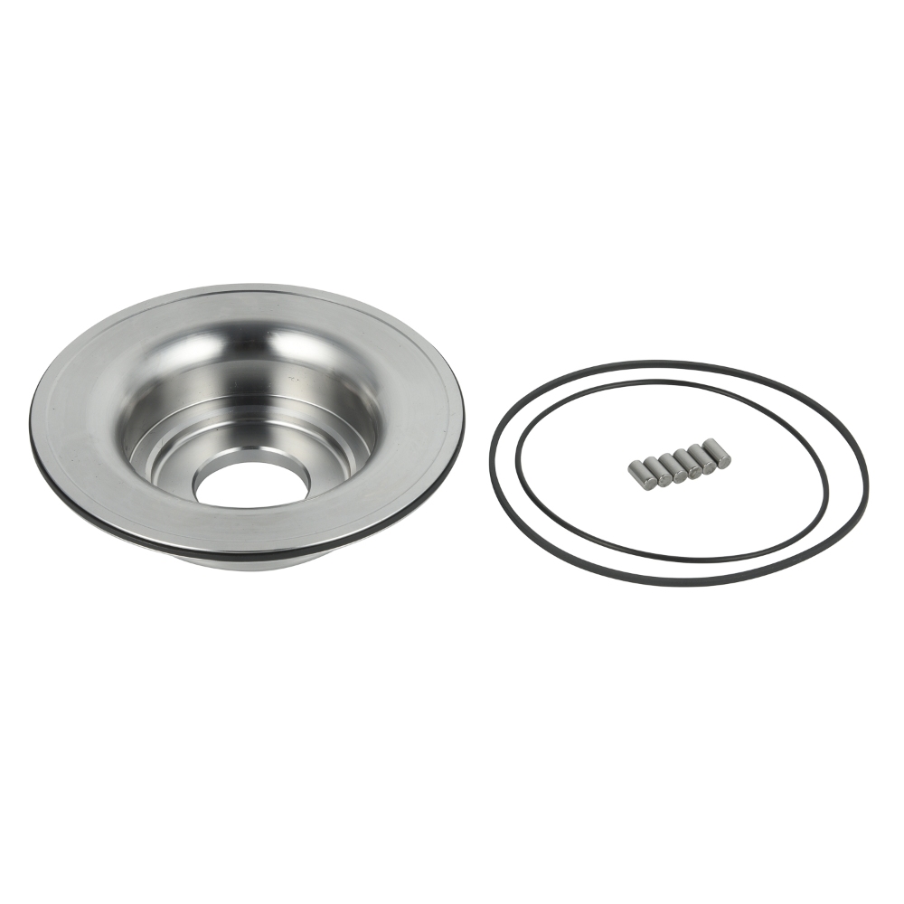 JF015E Master Cylinder Piston Repair Kit