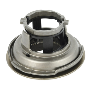DPS6-6DCT250 Release Bearing