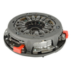DPS6 6DCT250 Transmission Clutch