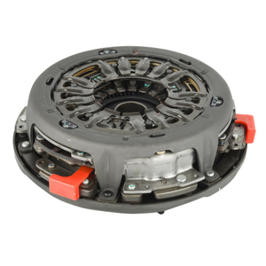 DPS6 6DCT250 Transmission Clutch