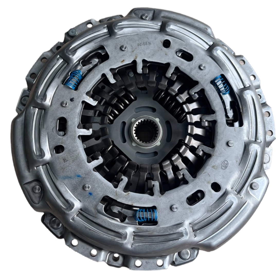 75P2E Transmission Clutch