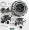 DPS6 6DCT250 Transmission Clutch