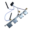 PDK Gear Switch