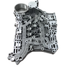 0DD325277H Valve Body