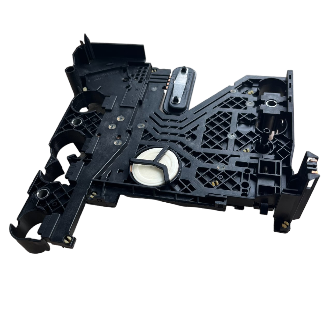 722.6 Line Circuit Board