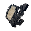 0HK927156B TCU