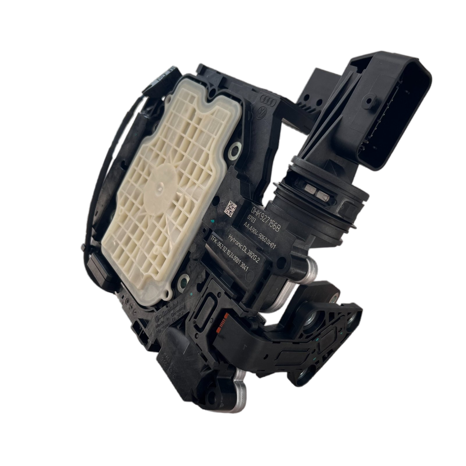 0HK927156B TCU