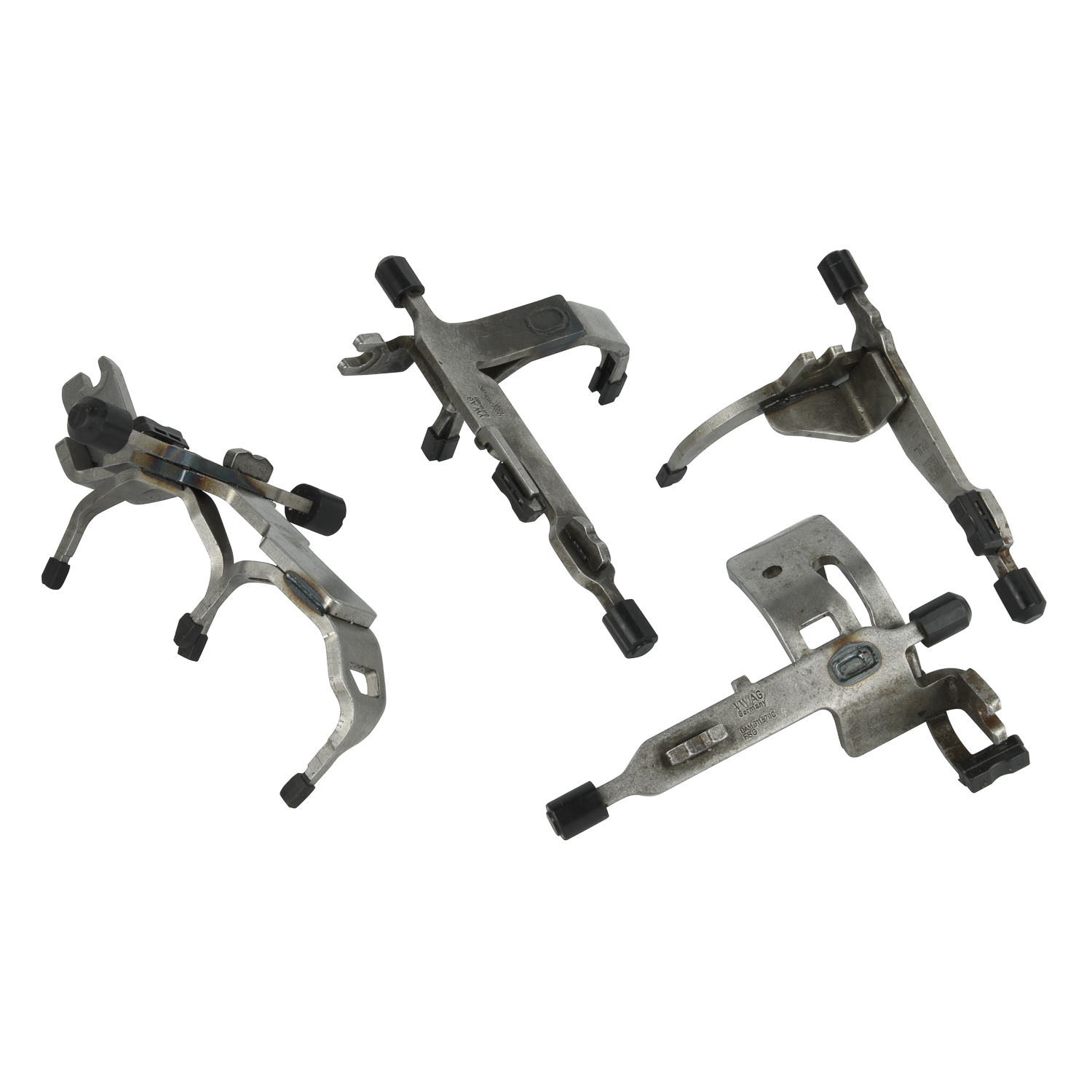 0AM DQ200 Transmission Shift Fork