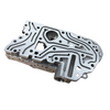 0AM325066AE Valve Body
