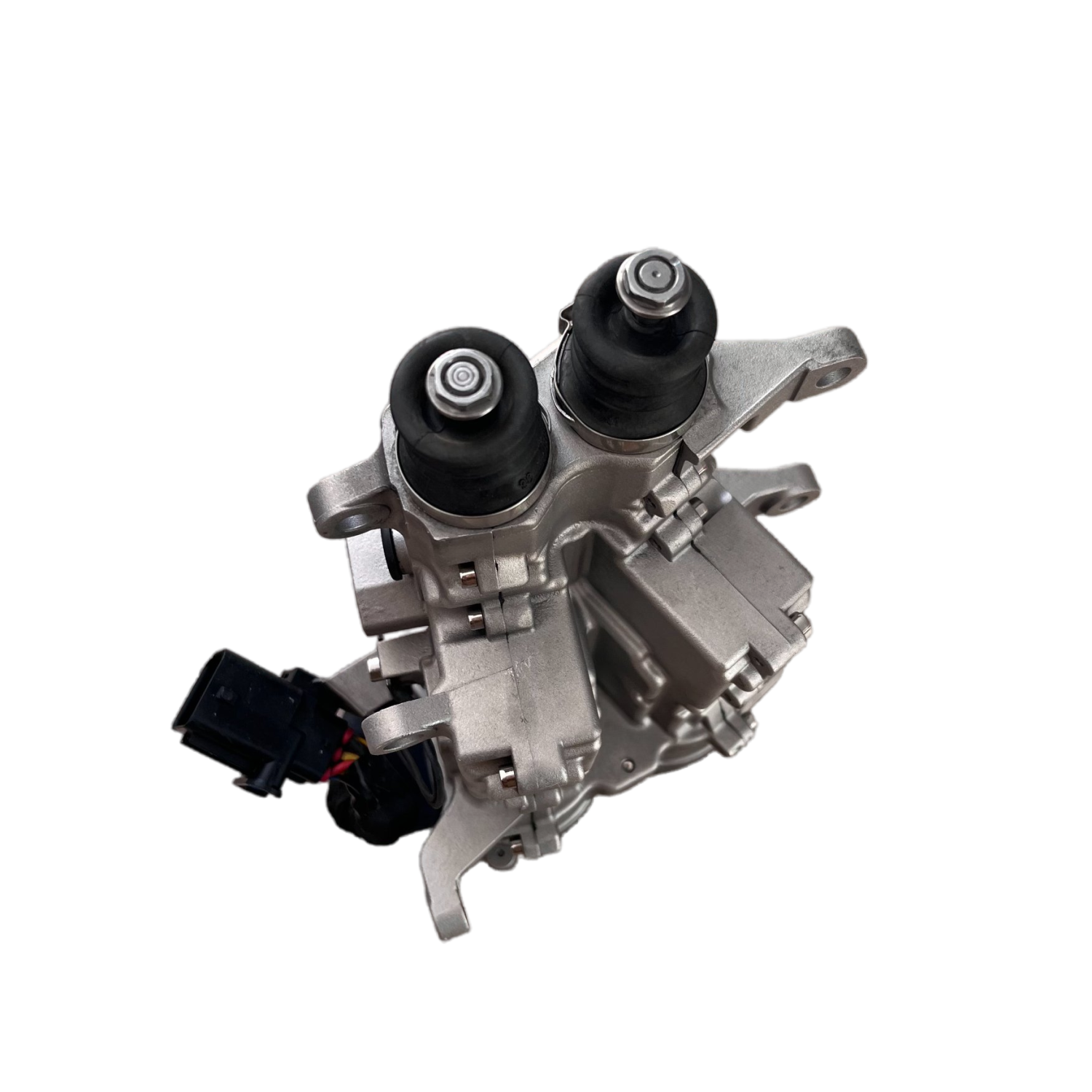 D7UF1 Transmission Actuator