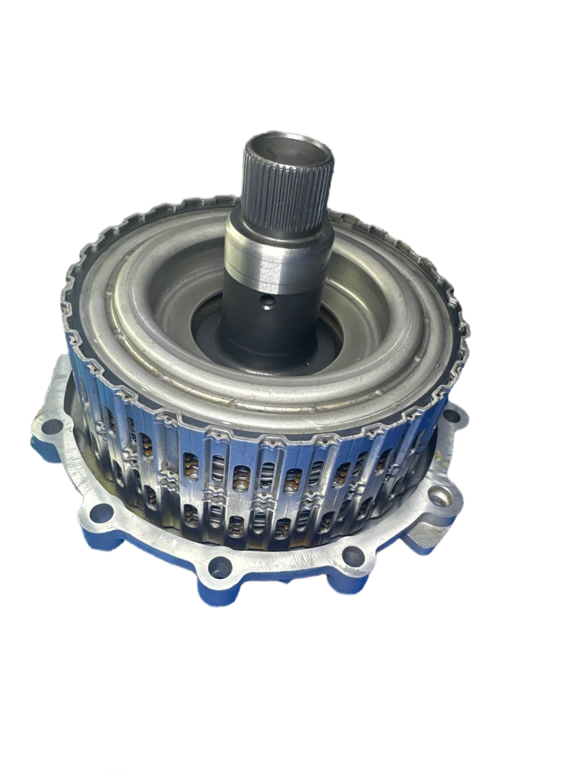0CK Transmission Clutch