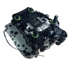 0DE Mechatronics Unit