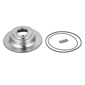 JF015E Master Cylinder Piston Repair Kit