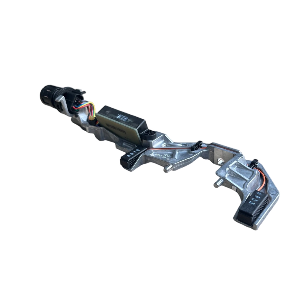 0B5 Gear Switch