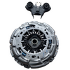 75P2E Transmission Clutch