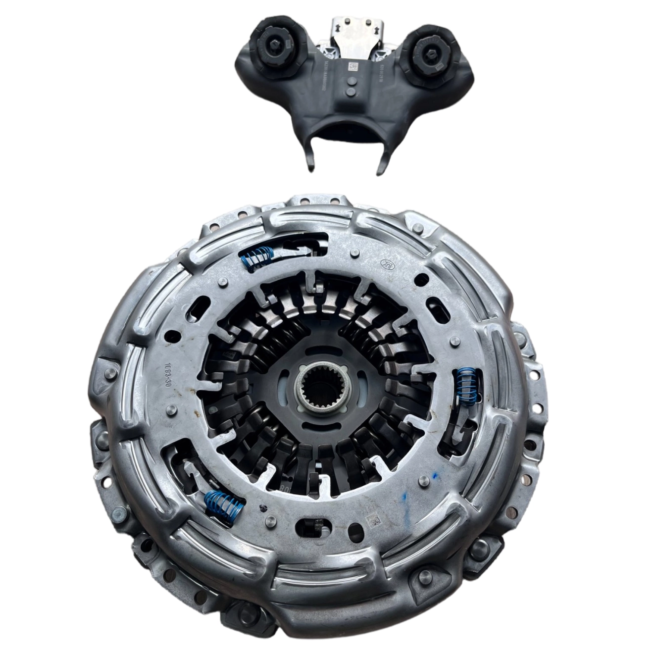 75P2E Transmission Clutch