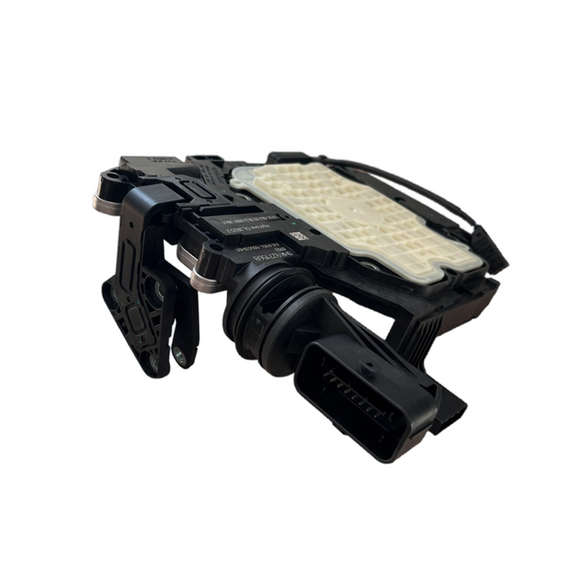 0HK927156B TCU
