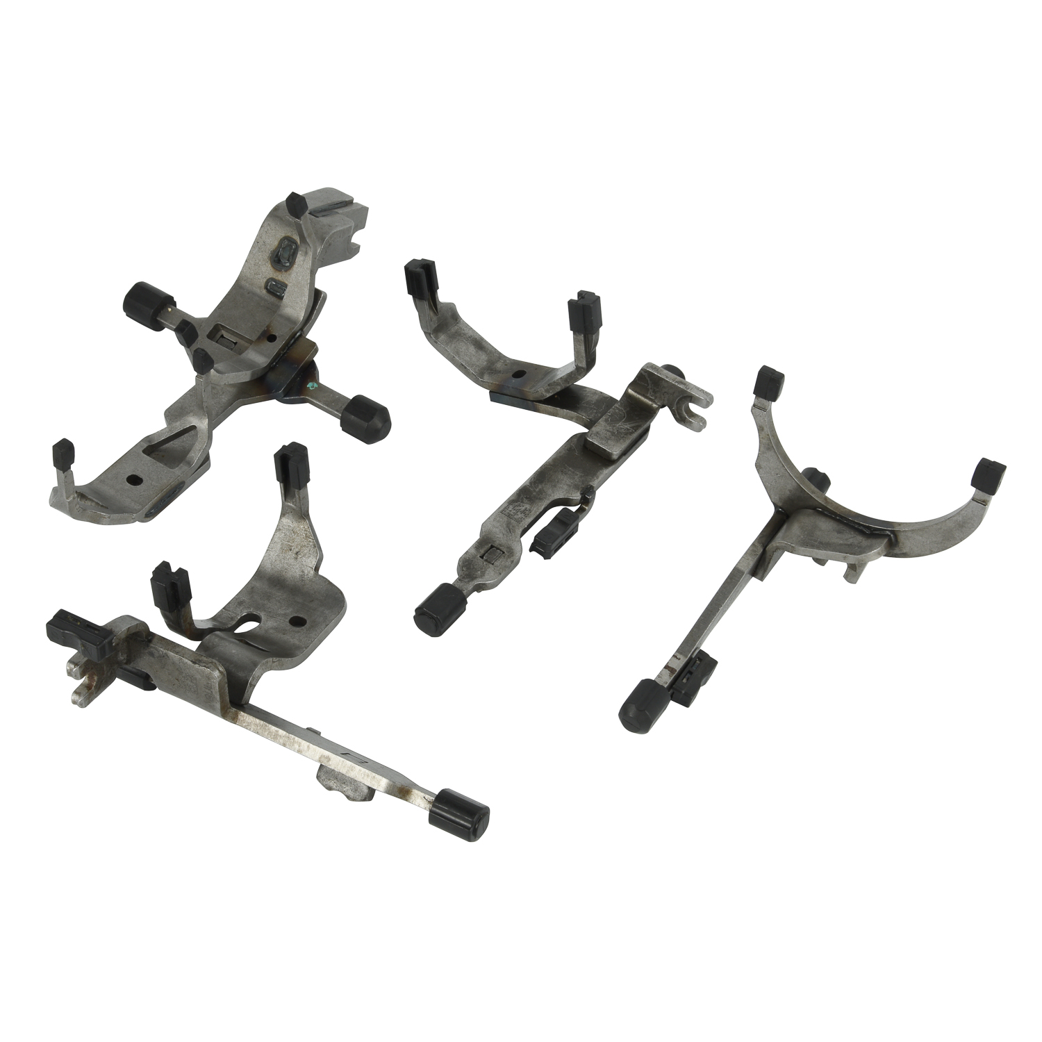 0AM DQ200 Transmission Shift Fork