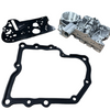 0AM325066AE Valve Body