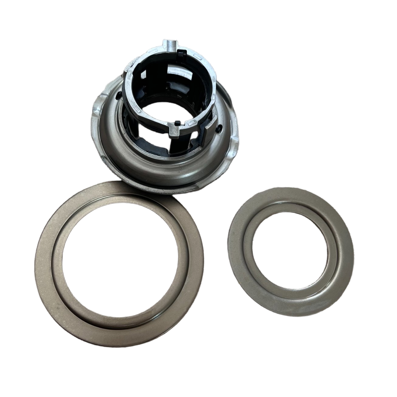 DPS6-6DCT250 Release Bearing