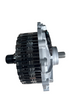 0CK Transmission Clutch
