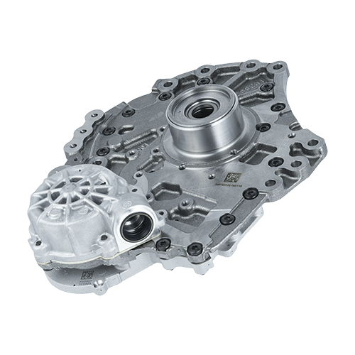 home-03Oil-Pump