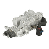D7UF1 Transmission actuator