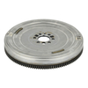 0AM-DQ200 Flywheel