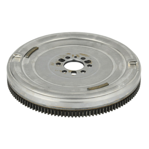 0AM-DQ200 Flywheel