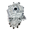 VT40 Oil Pump