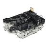 6F35 Valvebody