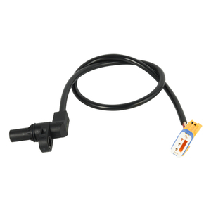 AL4 Input Sensor