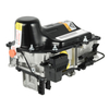 0AM Mechatronics Unit