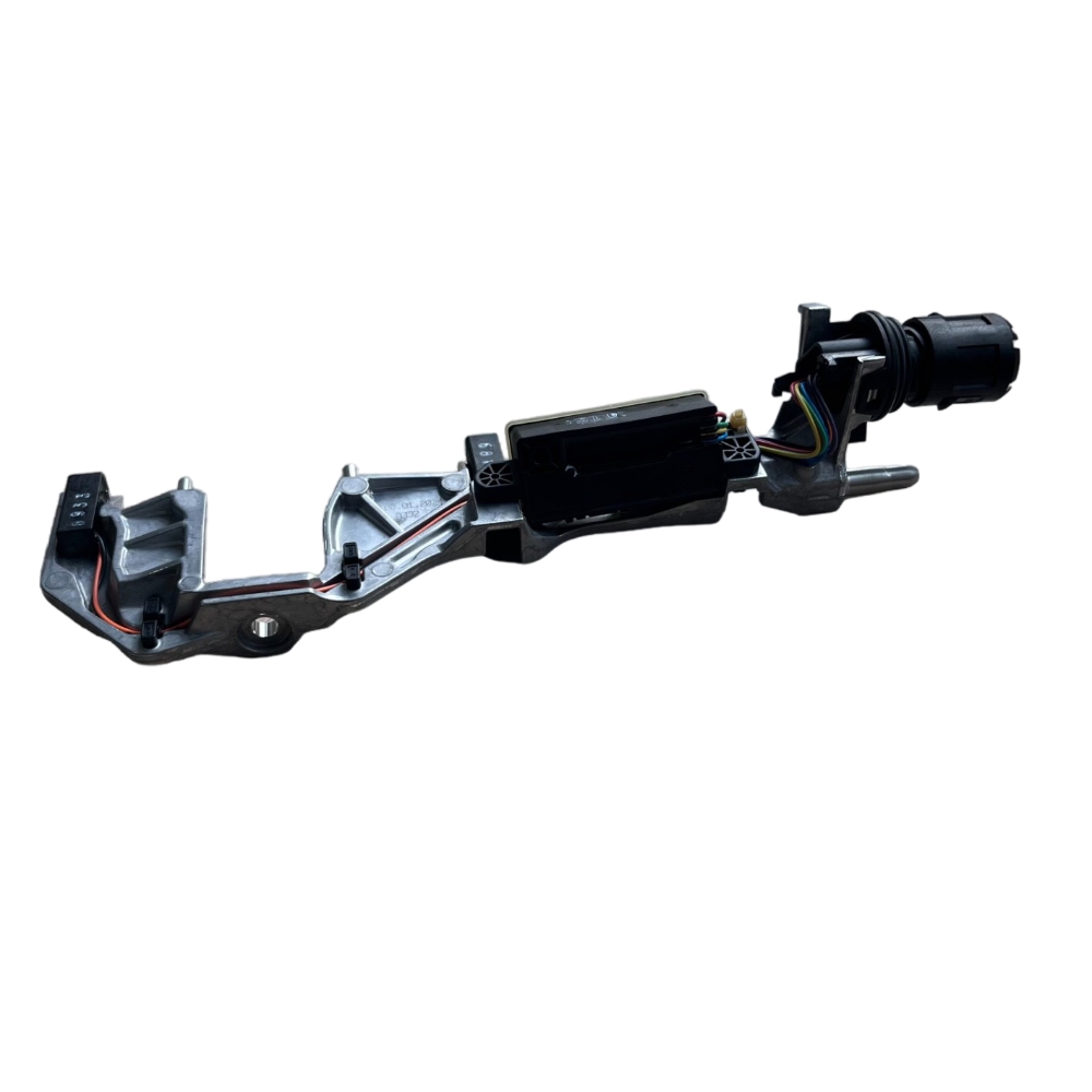 0B5 Gear Switch